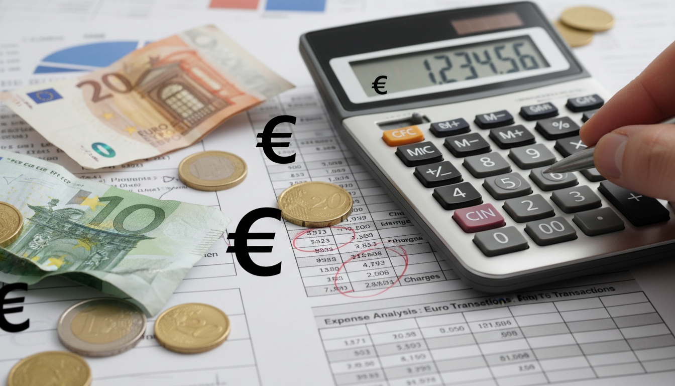 découvrez notre analyse complète et avis éclairé sur l’assurance vie de la mif, pour faire le meilleur choix adapté à vos besoins financiers.