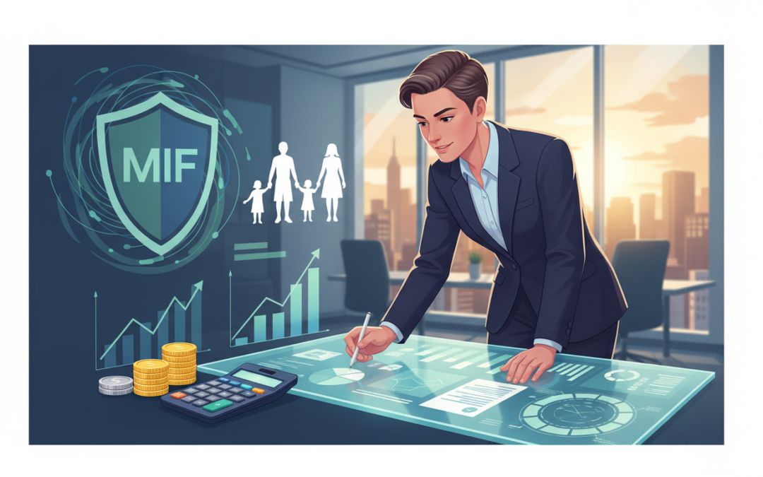 découvrez notre analyse complète et avis éclairé sur l'assurance vie proposée par la mif, pour vous aider à choisir la meilleure protection financière adaptée à vos besoins.