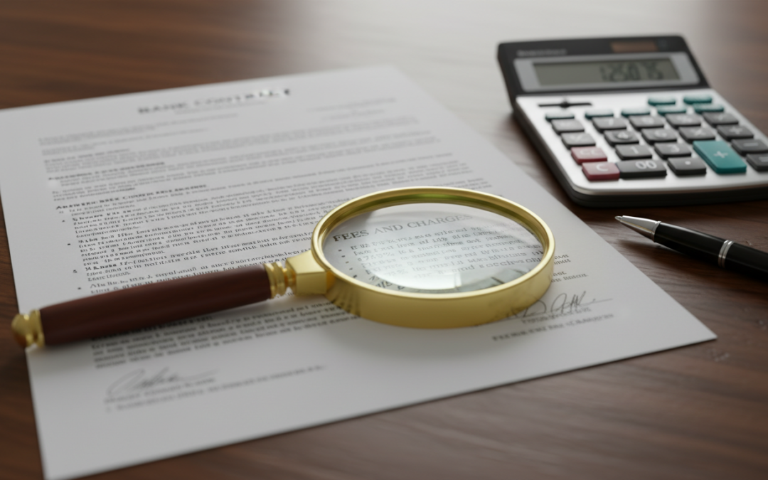 découvrez une analyse critique approfondie et un avis tranché sur le plan d'épargne en actions (pea) proposé par la société générale, pour mieux comprendre ses avantages et inconvénients.