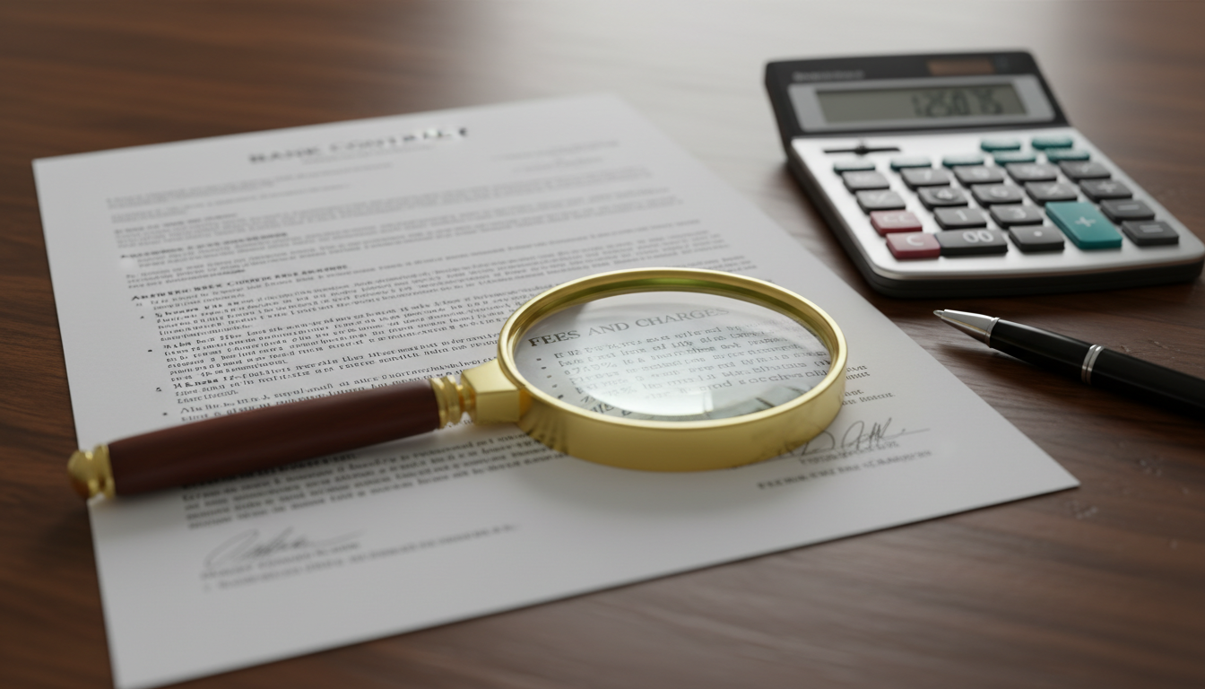 découvrez une analyse critique approfondie et un avis tranché sur le plan d'épargne en actions (pea) proposé par la société générale, pour mieux comprendre ses avantages et inconvénients.