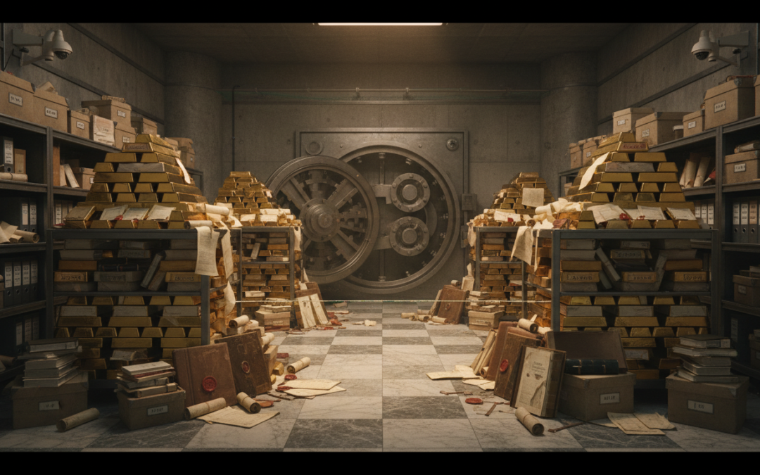 découvrez notre analyse détaillée de l'assurance vie swiss life pour comprendre ses avantages, ses garanties et son adéquation à vos besoins financiers.