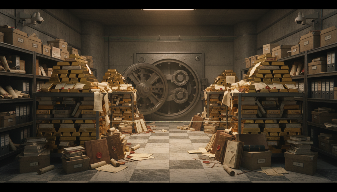 découvrez notre analyse détaillée de l'assurance vie swiss life pour comprendre ses avantages, ses garanties et son adéquation à vos besoins financiers.