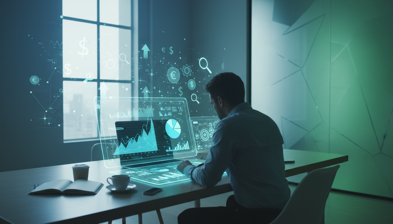 découvrez notre analyse complète et notre avis détaillé sur anaxago, la plateforme d'investissement participatif innovante.