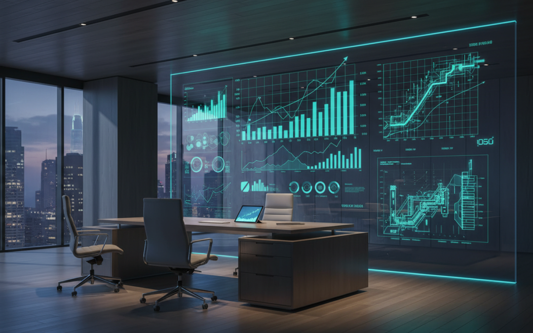 Anaxago : Notre analyse et avis complet