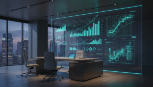 découvrez notre analyse complète et notre avis détaillé sur anaxago, la plateforme d'investissement participatif spécialisée dans l'immobilier et les startups.