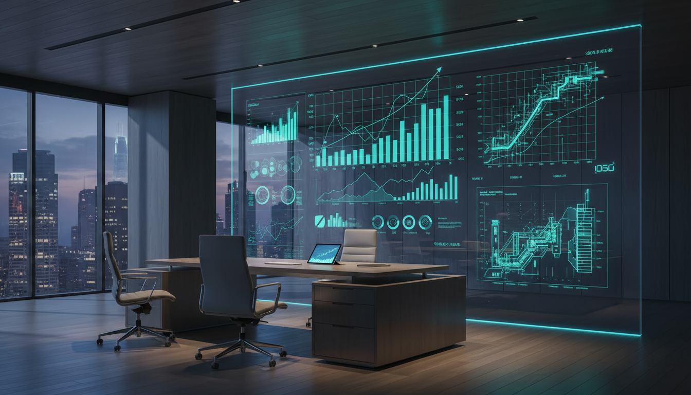 découvrez notre analyse complète et notre avis détaillé sur anaxago, la plateforme d'investissement participatif spécialisée dans l'immobilier et les startups.