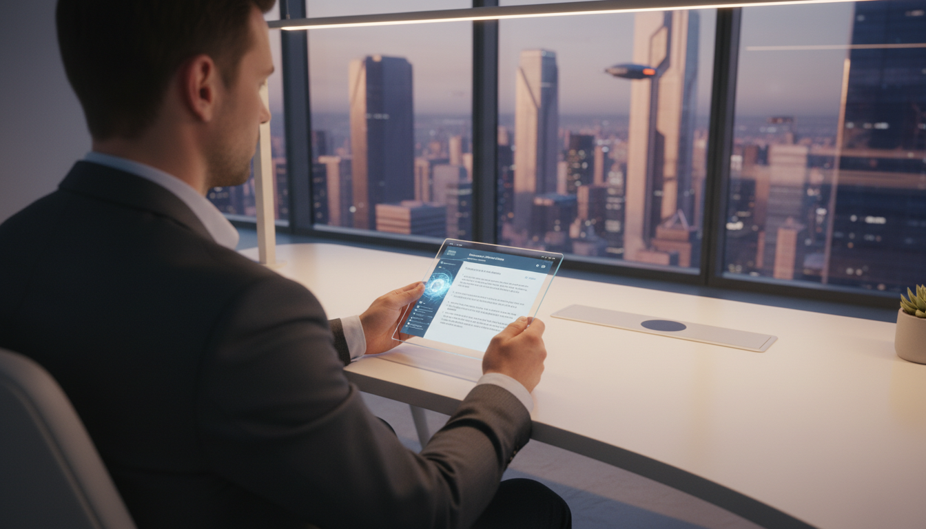 découvrez comment vous préparer efficacement à un entretien informel, connaître vos droits et les démarches à suivre pour défendre au mieux vos intérêts.