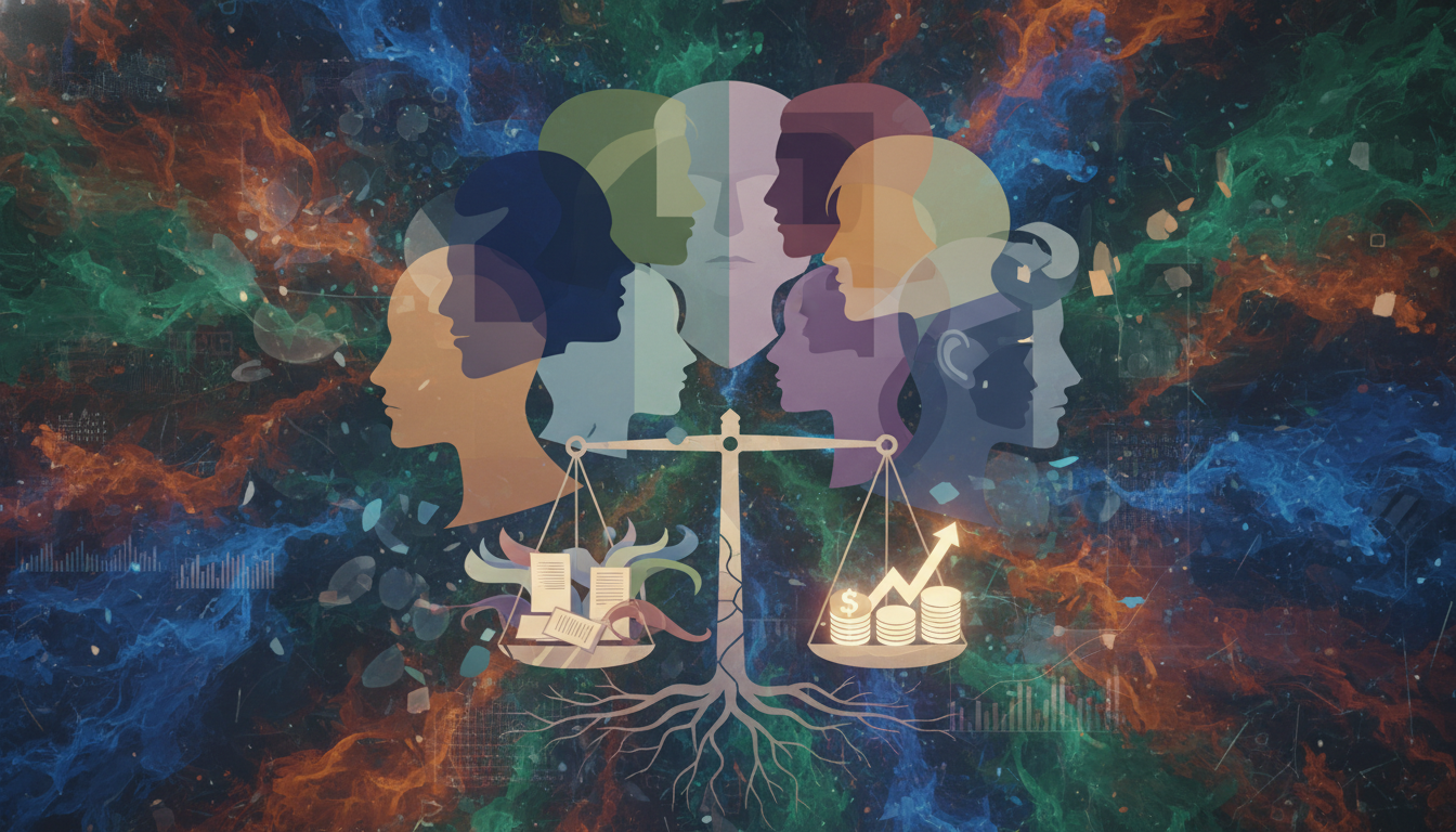 découvrez les avis variés sur l'assurance vie garance et comprenez les points forts ainsi que les éventuelles limites de cette offre pour faire un choix éclairé.