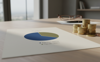 Assurance vie Garance : comprendre la diversité des avis