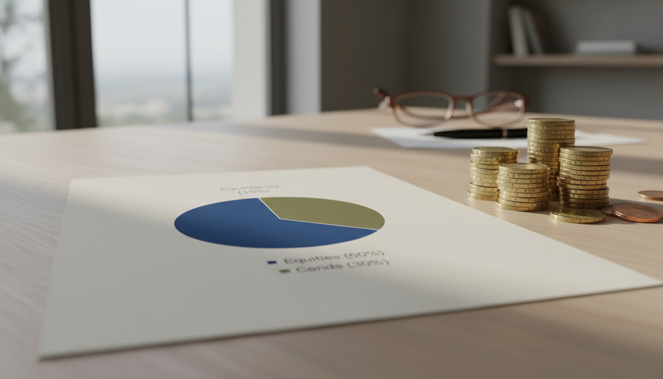 découvrez la diversité des avis sur l'assurance vie garance et comprenez ses avantages, inconvénients et options pour faire un choix éclairé.