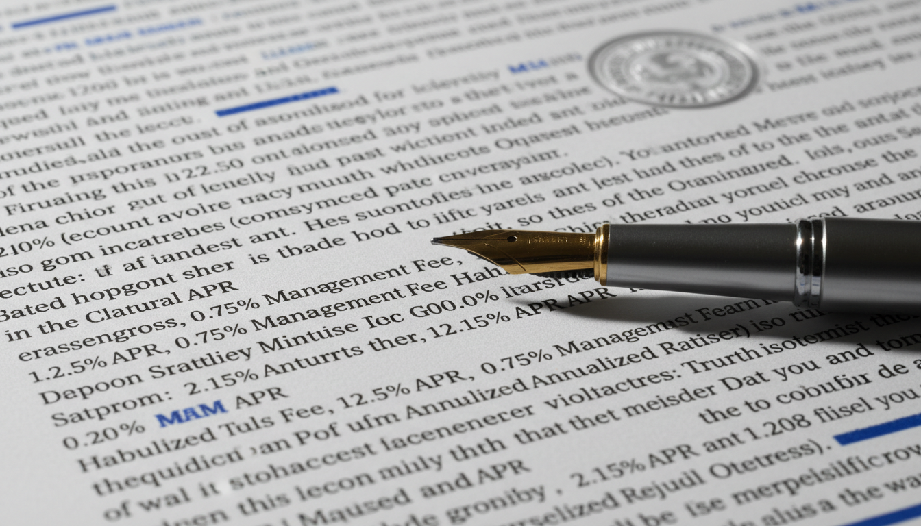 explorez les raisons pour lesquelles il est important d'être prudent avec l'assurance vie maif, afin de faire un choix éclairé et sécurisé pour votre avenir financier.