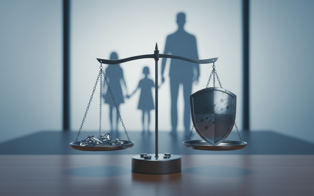 découvrez pourquoi il est essentiel d'aborder l'assurance vie maif avec prudence et quels éléments considérer avant de souscrire pour protéger votre futur financier.