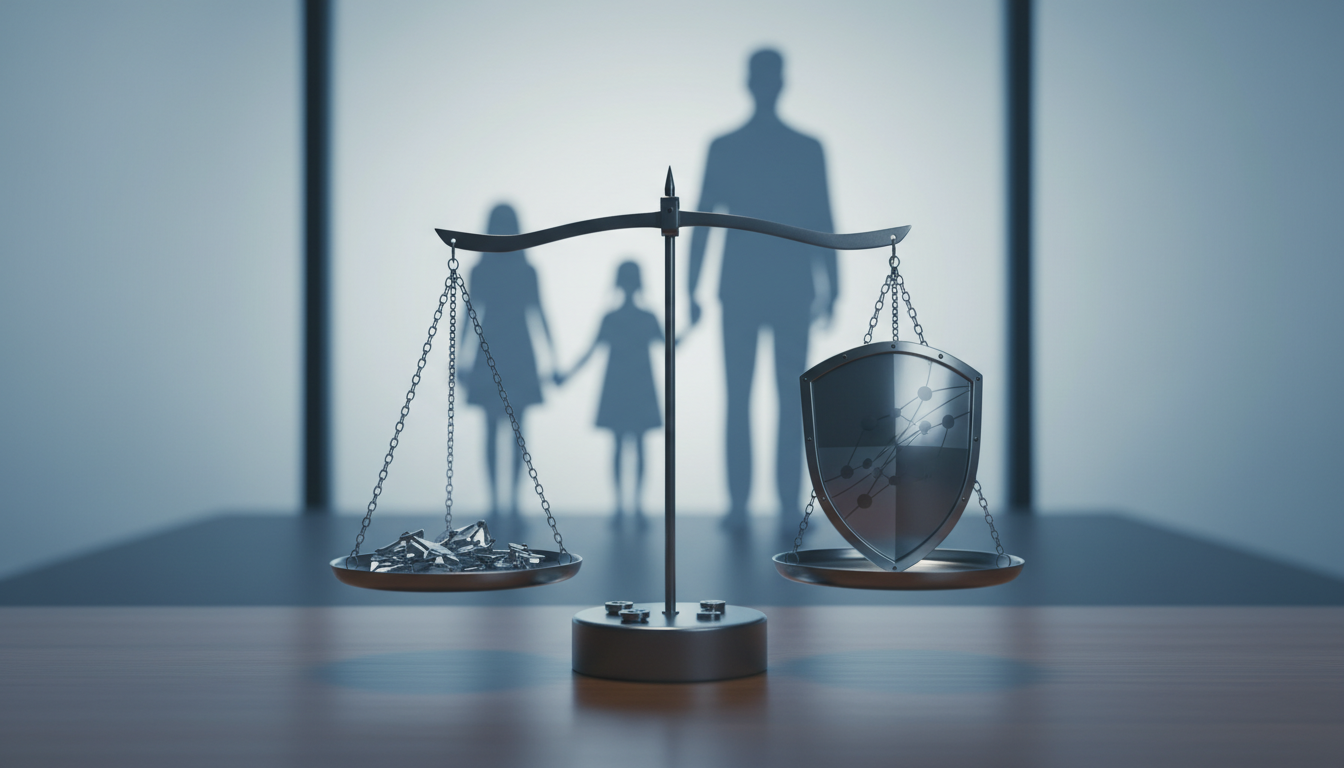 découvrez pourquoi il est essentiel d'aborder l'assurance vie maif avec prudence et quels éléments considérer avant de souscrire pour protéger votre futur financier.