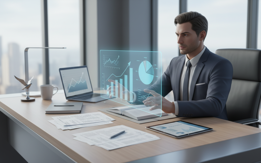 découvrez une analyse d'expert détaillée de l'assurance vie uff, ses avantages, conditions et conseils pour optimiser votre investissement.