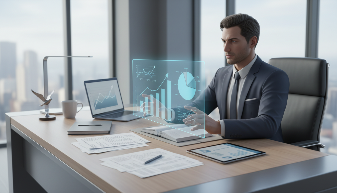 découvrez une analyse d'expert détaillée de l'assurance vie uff, ses avantages, conditions et conseils pour optimiser votre investissement.