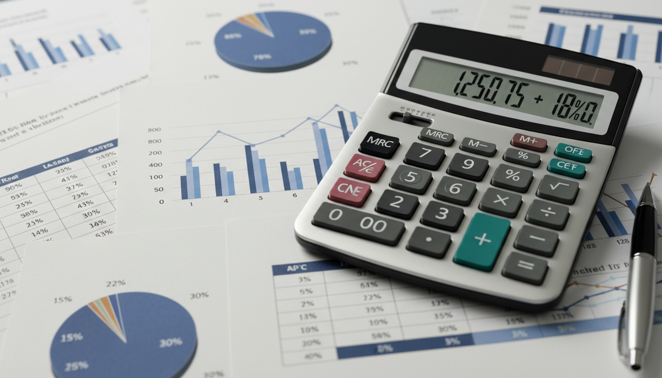 découvrez une analyse experte et des conseils avisés sur l'assurance vie à la banque postale pour optimiser votre investissement et sécuriser votre avenir financier.