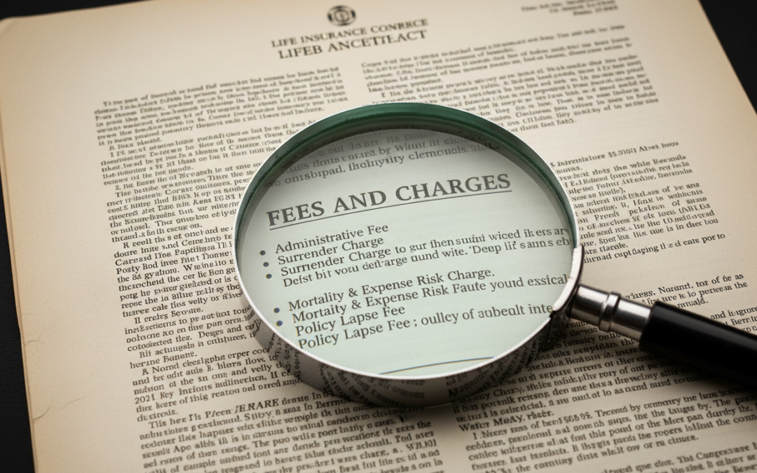 Assurance vie chez CNP Assurances : les raisons derrière une réputation controversée