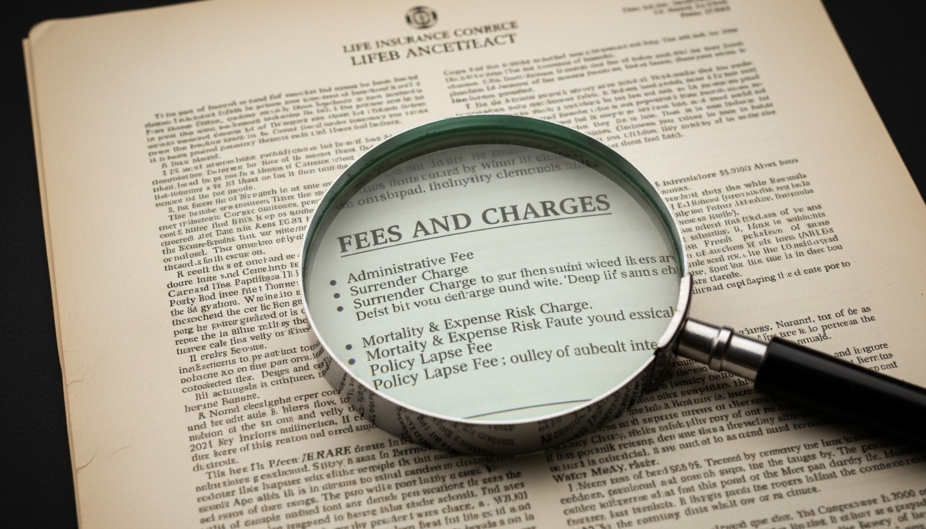 découvrez les raisons qui expliquent la réputation controversée de l'assurance vie chez cnp assurances et ce qu'il faut savoir avant de souscrire.