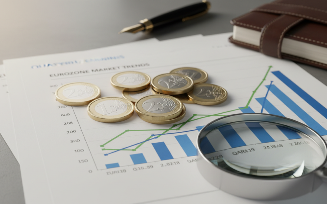 Assurance vie chez La Banque Postale : l’analyse éclairée d’un spécialiste