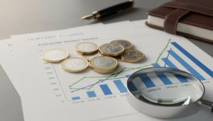 découvrez une analyse experte de l'assurance vie chez la banque postale, pour mieux comprendre ses avantages et choisir la solution adaptée à vos besoins financiers.