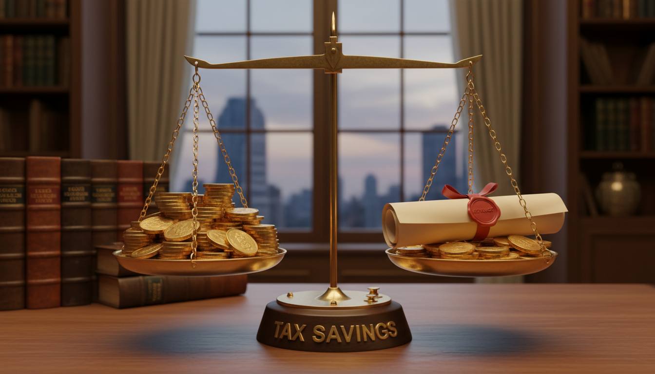 découvrez comment la nouvelle législation impacte l'assurance-vie et votre succession. informez-vous sur les changements clés pour mieux préparer votre héritage.