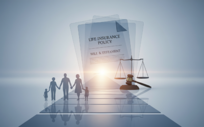 Assurance-vie et héritage : ce que la nouvelle législation change pour votre succession