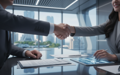 Augmentation de salaire promise mais non reçue : quelles démarches entreprendre ?