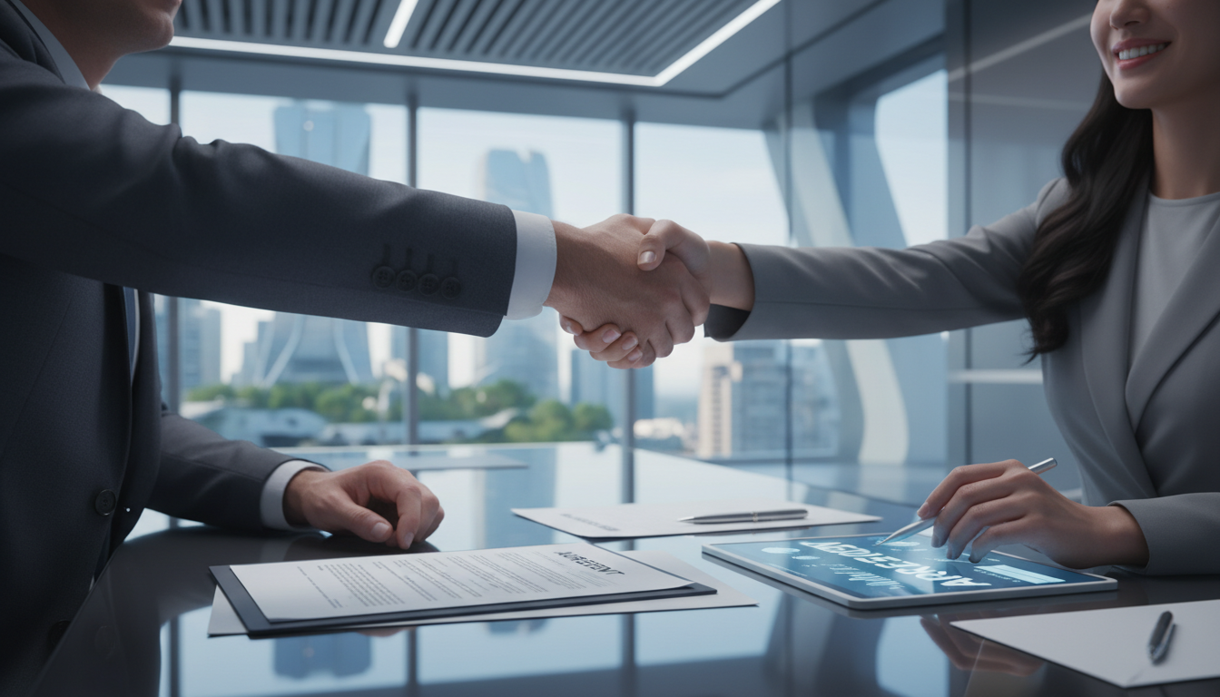 découvrez quelles démarches entreprendre lorsque votre augmentation de salaire promise ne vous a pas été accordée. conseils pratiques pour faire valoir vos droits et obtenir ce qui vous est dû.