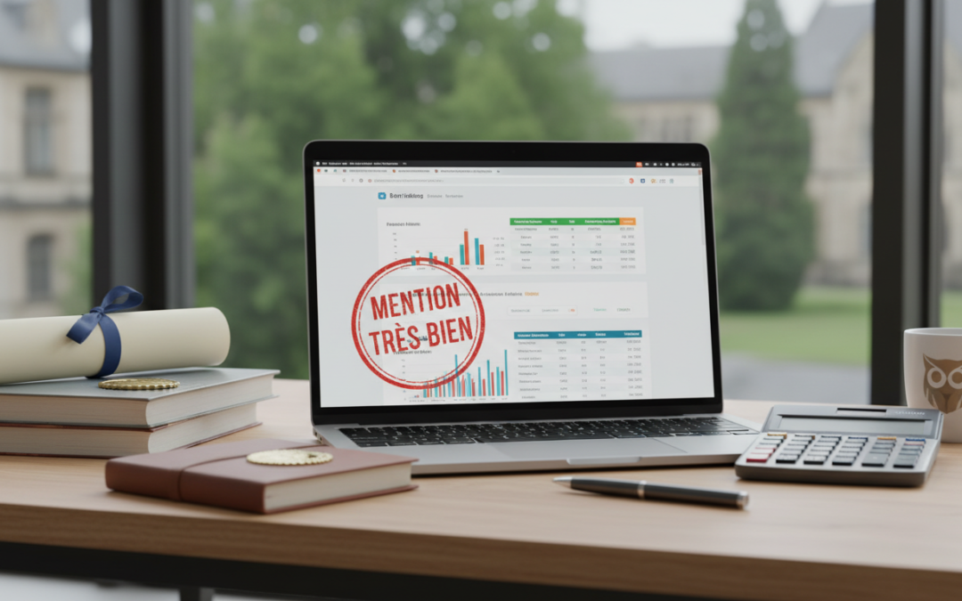 découvrez quelles primes et aides financières vous pouvez obtenir après avoir obtenu votre bac avec mention. guide complet pour maximiser vos avantages scolaires.