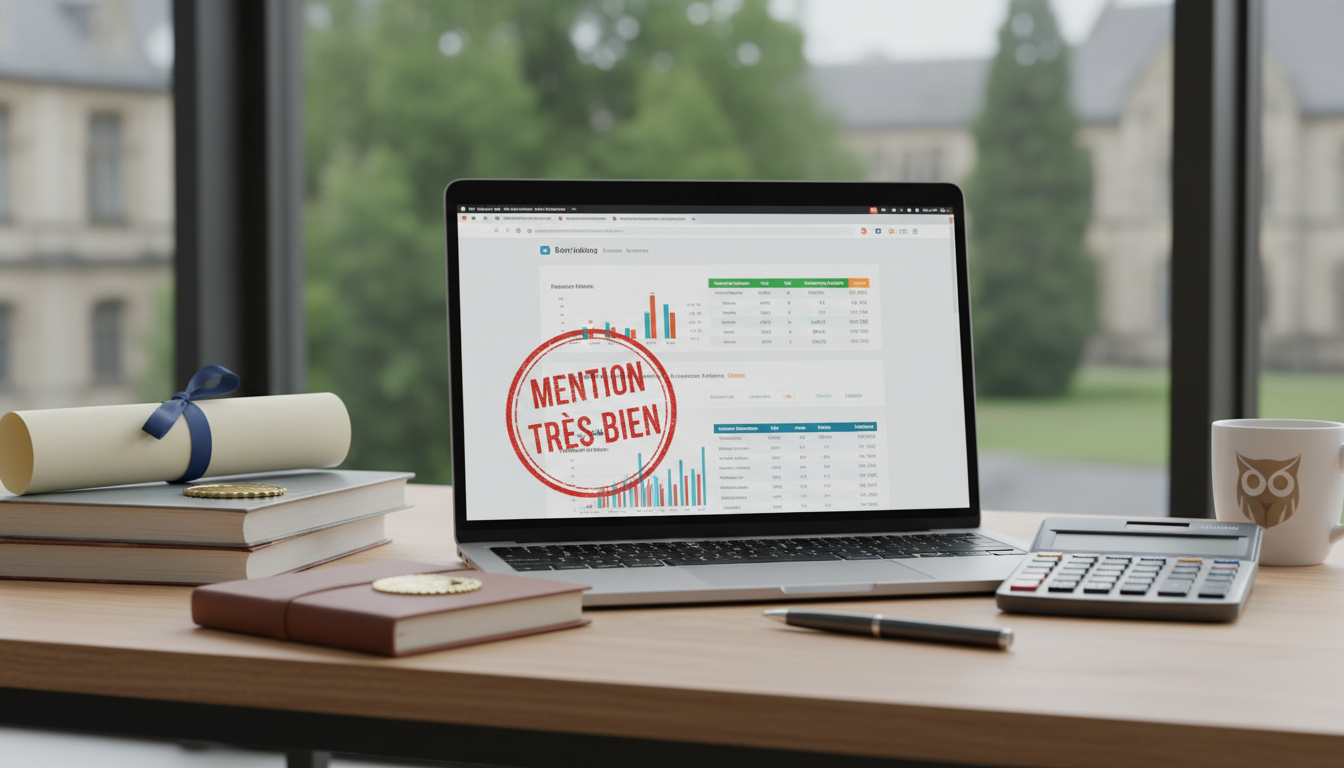 découvrez quelles primes et aides financières vous pouvez obtenir après avoir obtenu votre bac avec mention. guide complet pour maximiser vos avantages scolaires.