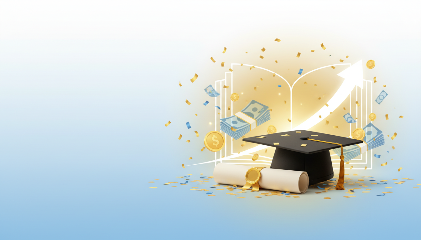 découvrez quelles primes et aides financières vous pouvez obtenir en obtenant votre bac avec mention. informez-vous sur les avantages et récompenses disponibles pour valoriser votre réussite scolaire.