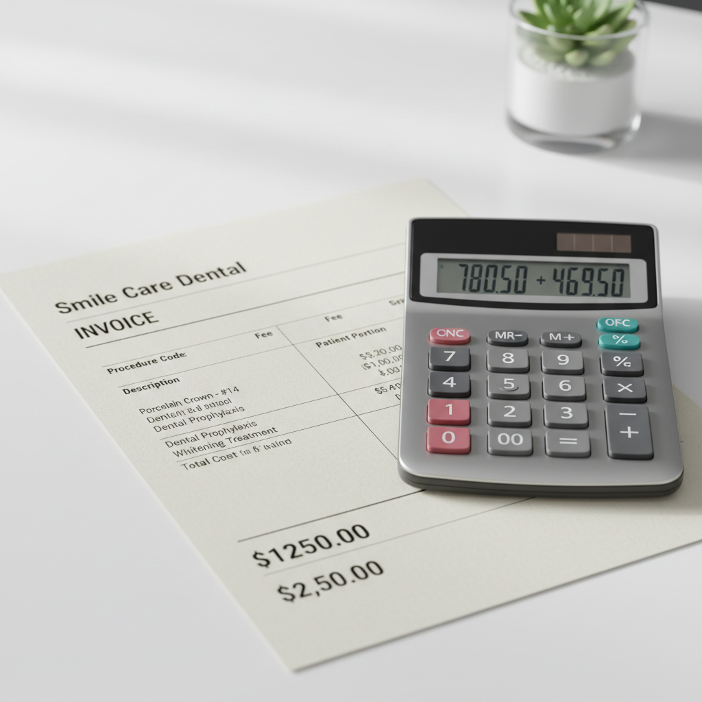 découvrez le barème salarial des assistantes dentaires en 2024 et explorez les perspectives d'évolution de carrière pour 2025, avec des informations détaillées et des conseils pour optimiser votre rémunération.