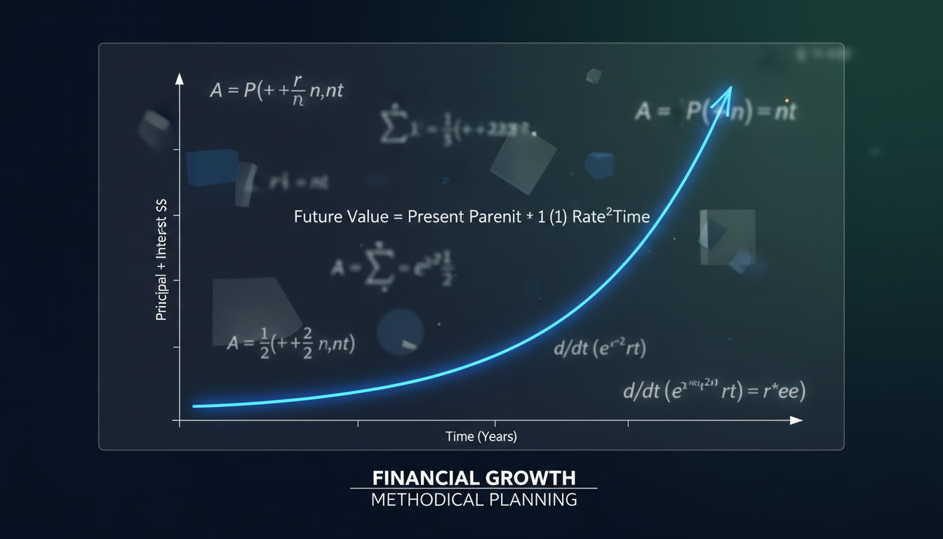 utilisez notre calculateur d'épargne en ligne pour estimer facilement vos économies futures. simple, rapide et efficace, il vous aide à planifier votre budget et atteindre vos objectifs financiers.