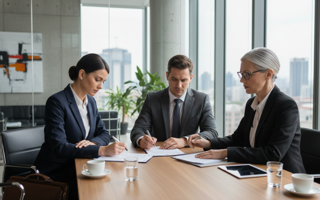 utilisez notre calculateur en ligne pour estimer précisément les frais de notaire lors d'un rachat de soulte. obtenez rapidement une estimation fiable de vos coûts et préparez votre projet en toute sérénité.