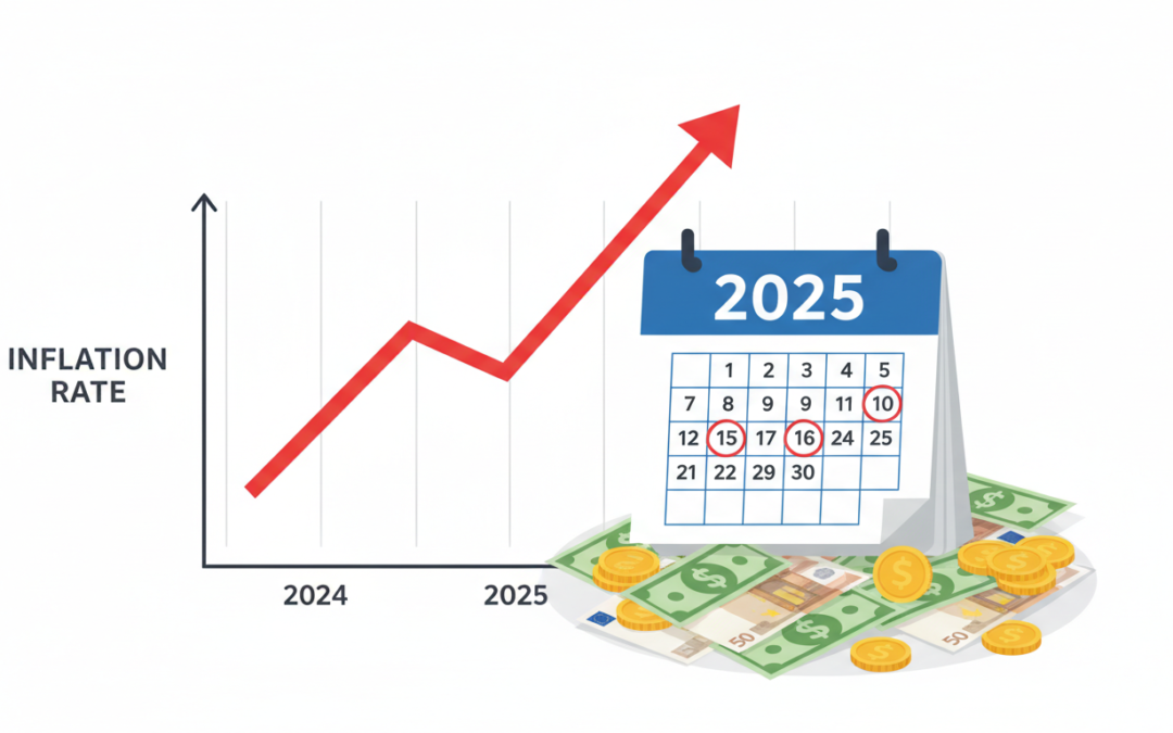 utilisez notre calculateur interactif pour estimer rapidement et facilement le montant de votre pension alimentaire selon votre situation personnelle.