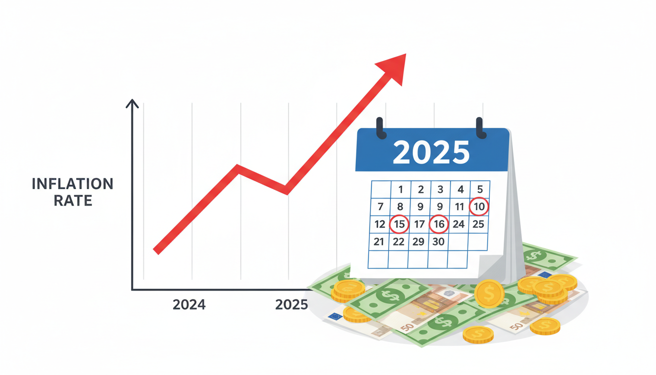 utilisez notre calculateur interactif pour estimer rapidement et facilement le montant de votre pension alimentaire selon votre situation personnelle.
