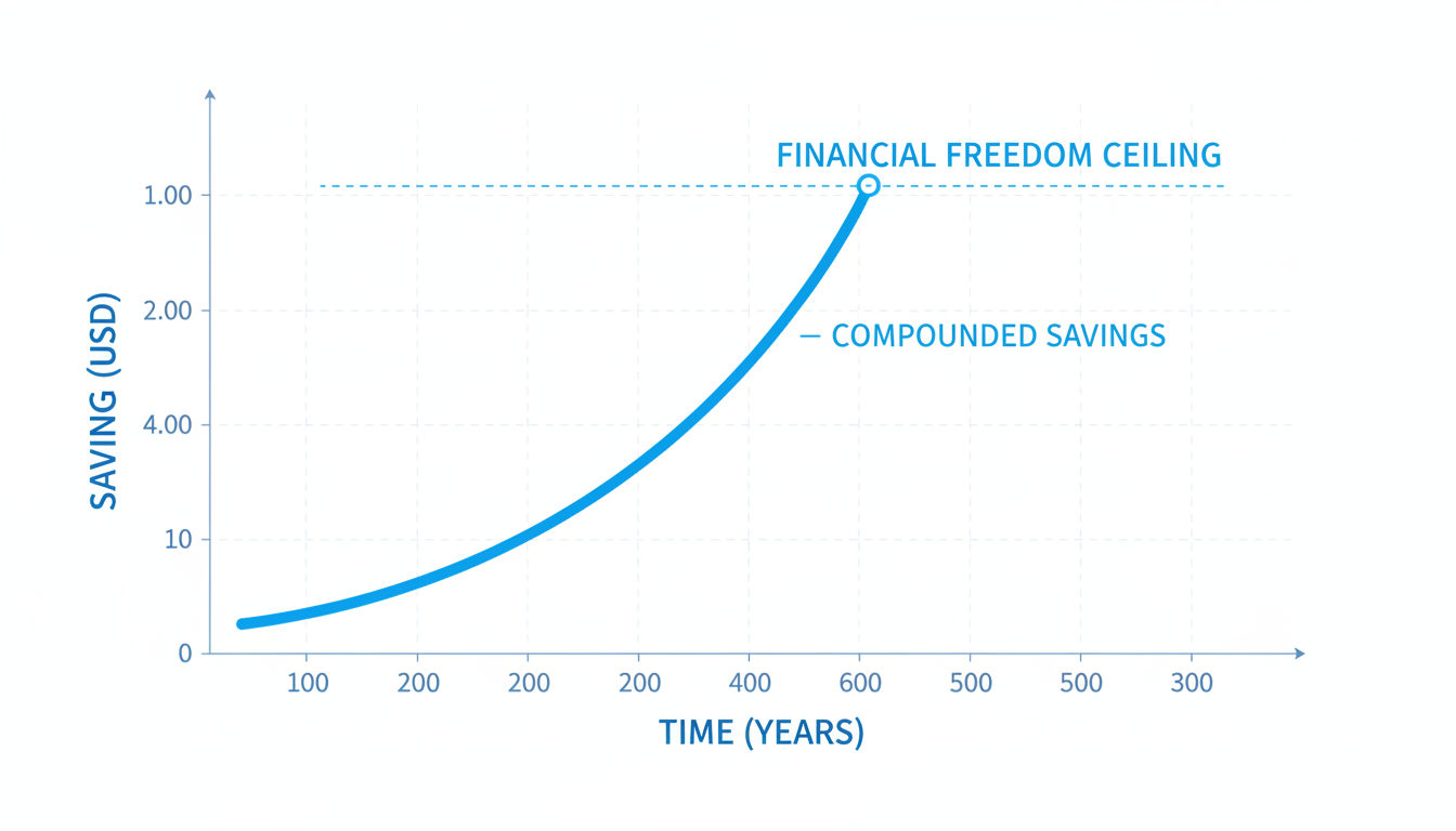 utilisez notre calculateur interactif pour estimer facilement les intérêts générés par votre livret a et planifiez votre épargne en toute simplicité.