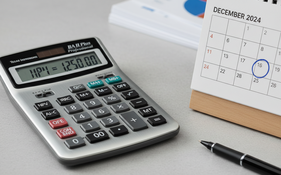 utilisez notre calculateur interactif pour estimer facilement les intérêts de votre livret a et suivre la croissance de votre épargne en temps réel.