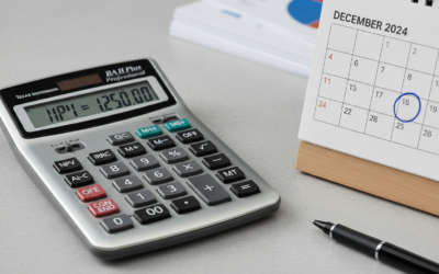 Calculateur interactif pour prévoir les intérêts de votre Livret A