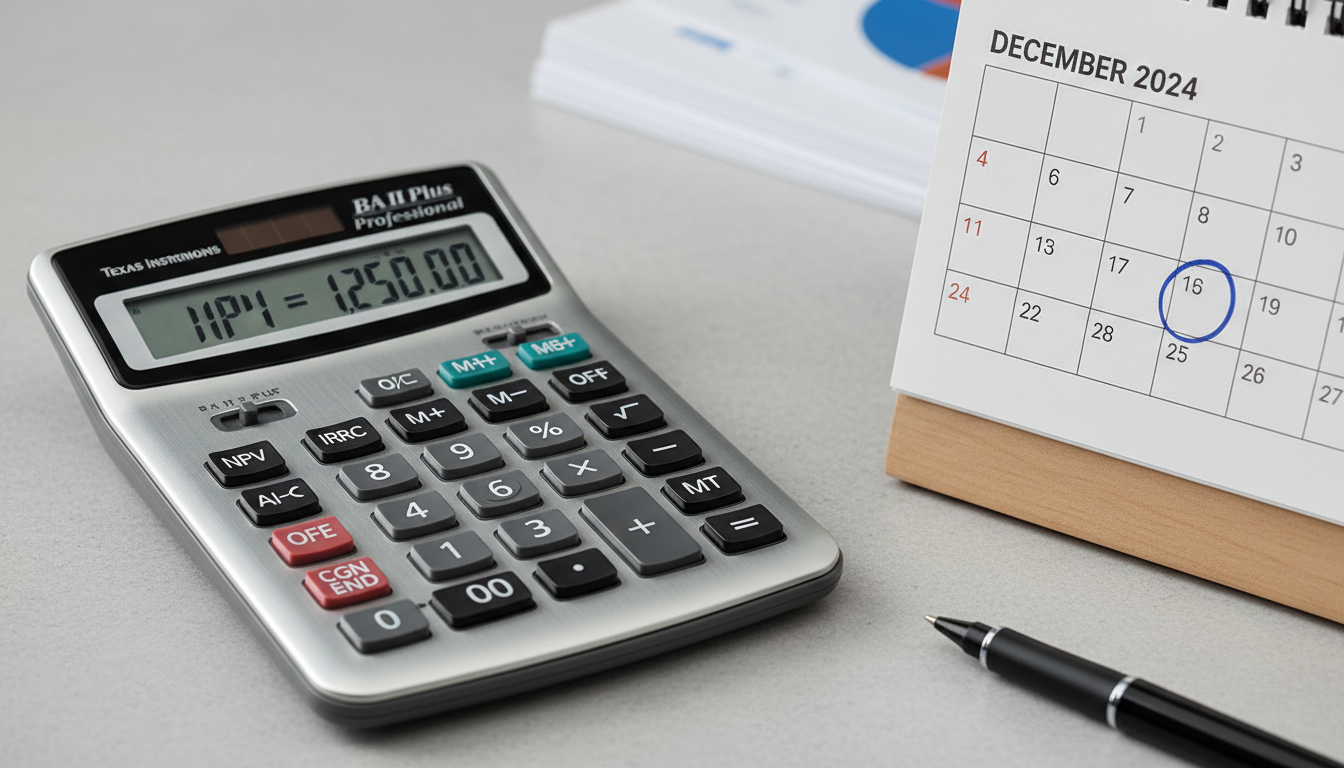 utilisez notre calculateur interactif pour estimer facilement les intérêts de votre livret a et suivre la croissance de votre épargne en temps réel.