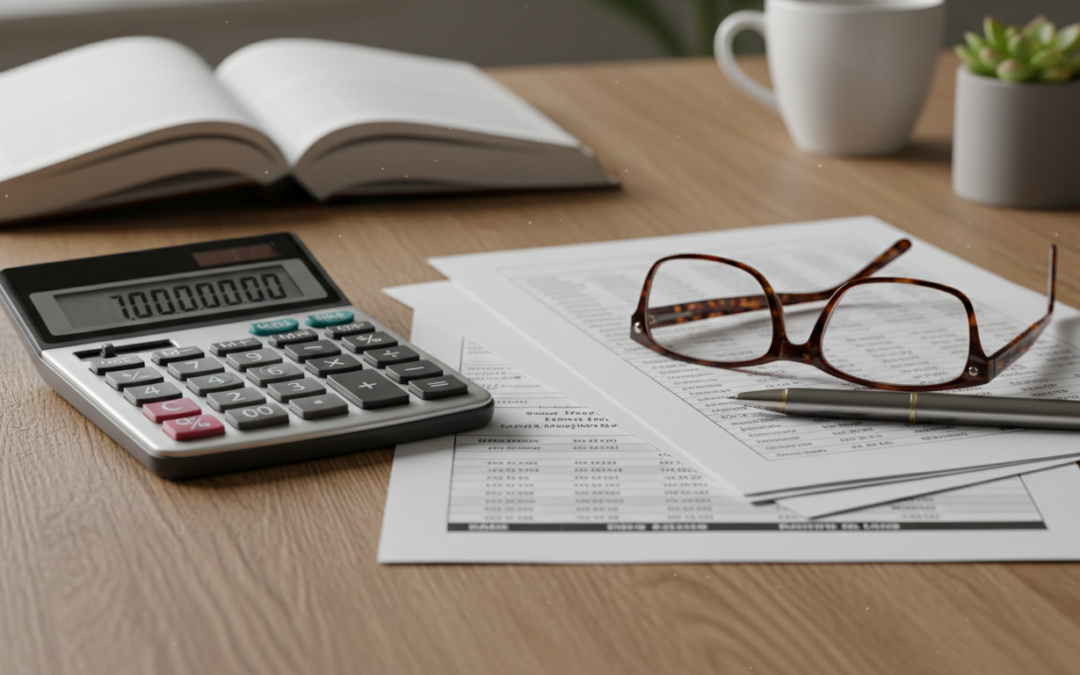 apprenez à calculer les intérêts d’un emprunt grâce à nos méthodes détaillées, simulateurs pratiques et astuces excel pour mieux gérer et optimiser vos financements.