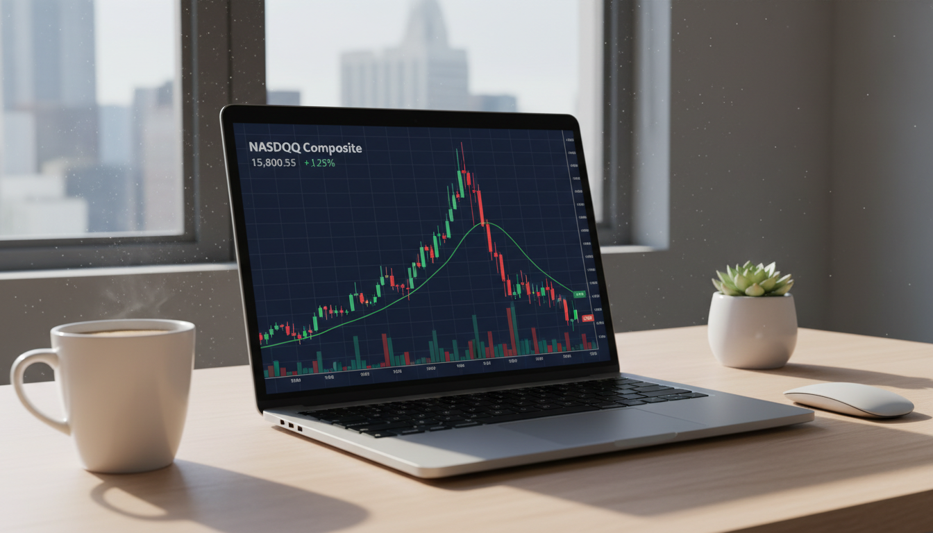 apprenez à calculer les intérêts de vos emprunts grâce à des méthodes claires, des simulateurs pratiques et des astuces excel pour optimiser la gestion de vos financements.