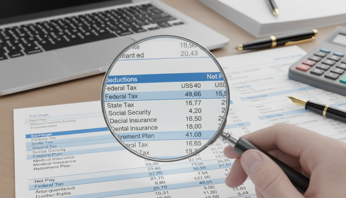 utilisez notre simulateur intuitif pour calculer rapidement et facilement votre saisie sur salaire. simple, précis et accessible à tous, maîtrisez vos finances en un clic.