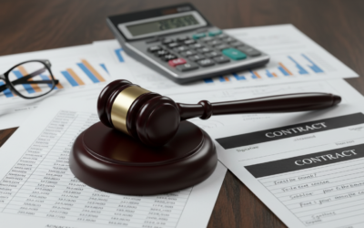 Calculez Facilement Votre Saisie sur Salaire avec Notre Simulateur Intuitif