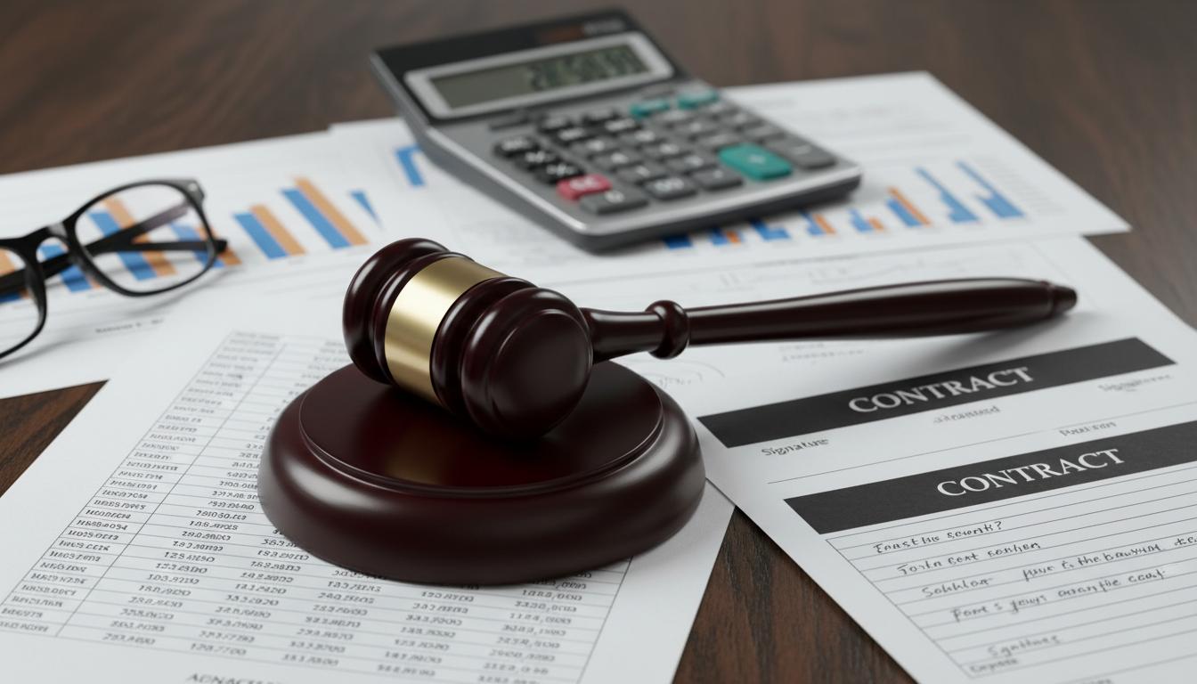 utilisez notre simulateur intuitif pour calculer rapidement et facilement votre saisie sur salaire. obtenez une estimation précise en quelques clics.