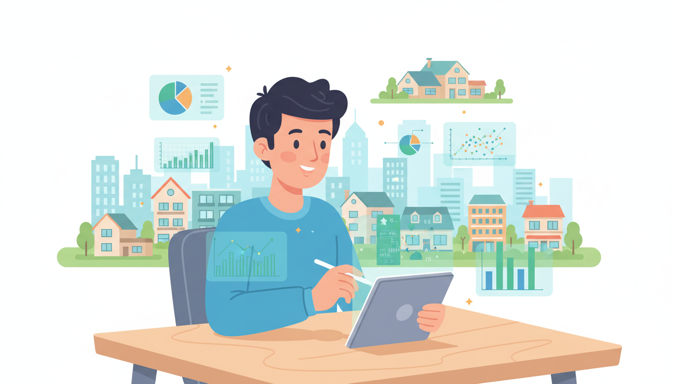 estimez rapidement et facilement votre taxe foncière personnalisée en fonction de votre commune. utilisez notre outil en ligne pour un calcul précis et adapté à votre situation.