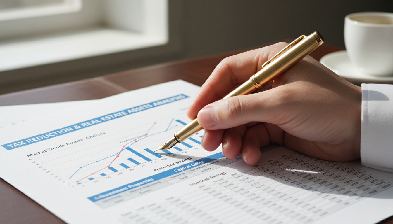 calculez rapidement et facilement votre impôt sur la fortune immobilière (ifi) avec notre simulateur interactif précis et intuitif. optimisez votre déclaration dès maintenant !