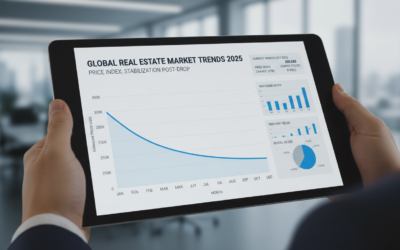 Capimmo en 2025 : est-il temps de revoir notre position sur cette SCI ?