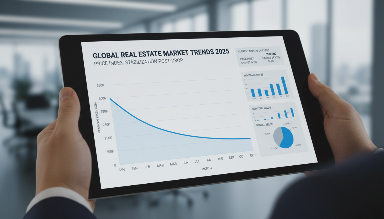 découvrez notre analyse 2025 sur capimmo et explorez s'il est opportun de reconsidérer votre investissement dans cette sci.
