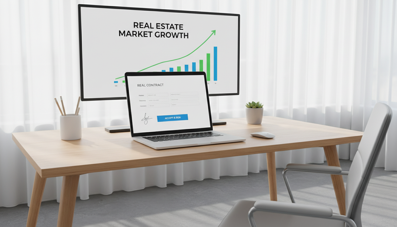 découvrez notre analyse complète de cautioneo, le garant innovant qui révolutionne la sécurisation de vos locations. simplifiez vos démarches locatives avec cette solution fiable et moderne.